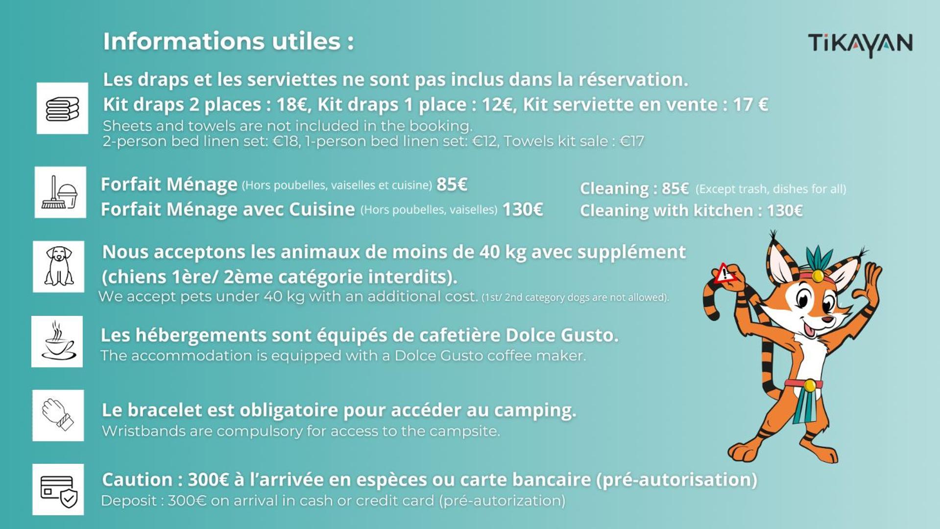 Camping Clau Mar Jo Bormes-les-Mimosas Eksteriør bilde